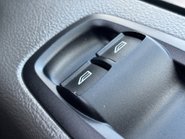 Ford Transit 350 Srw L2 Leader 130 ps Dropside Truck with Tail Lift 32