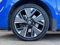 Vauxhall Corsa Corsa E Elite Premium 5dr 9