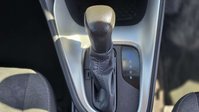Toyota Yaris 1.5 VVT-h Icon Hatchback 5dr Petrol Hybrid E-CVT Euro 6 (s/s) (116 ps) 16