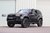 Toyota Land Cruiser 2026 COMMERCIAL WIDEBODY 2 INCH OLM MAN EMU LIFT REAR SEATS FITTED 