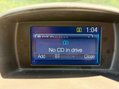 Ford Fiesta 1.0T EcoBoost Zetec S Euro 6 (s/s) 3dr 22