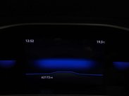 Volkswagen T-Roc 1.5 T-Roc Life TSI 5dr 9