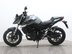 Honda CB750 Hornet CB 750 HORNET A-P 8