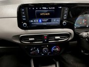 Hyundai i10 1.2 Advance Hatchback 5dr Petrol Auto Euro 6 (s/s) (79 ps) Air Con - Blueto 18