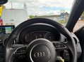 Audi A1 1.6 TDI Black Edition Euro 6 (s/s) 3dr (Nav) 34