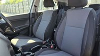 Hyundai i20 1.4 SE Hatchback 5dr Petrol Auto Euro 6 (100 ps) 34