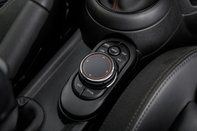 Mini Hatch COOPER S SPORT 40