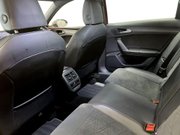SEAT Leon 1.5 TSI EVO FR Sport Estate 5dr Petrol Manual Euro 6 (s/s) (150 ps) Air Con 20