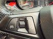 Vauxhall Corsa LIMITED EDITION ECOFLEX 34