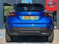 Nissan Juke Hat 1.0 Dig-t 114ps N-connecta 19
