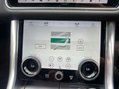 Land Rover Range Rover Sport 3.0 Range Rover Sport HSE SDV6 Auto 4WD 5dr 49