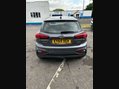 Hyundai i20 1.2 SE Launch Edition Hatchback 5dr Petrol Manual Euro 6 (s/s) (84 ps) BLUE 21