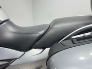 BMW R 1200 RT 2006 45K NEW MOT COMES SERVICED FULL LUGGAGE TOURER BIKE 43