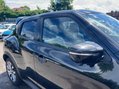 Nissan Juke 1.2 DIG-T Tekna Euro 6 (s/s) 5dr 14