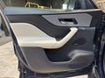 Jaguar F-Pace 3.0 F-PACE V6 S AWD D Auto 4WD 5dr 76