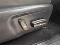 Toyota Hilux INVINCIBLE X 4WD D-4D DCB 27