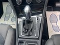 Volkswagen Golf 2.0 TDI BlueMotion Tech GT Edition DSG Euro 6 (s/s) 5dr 39