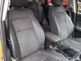 Suzuki Vitara 1.4 Boosterjet MHEV SZ5 Auto Euro 6 (s/s) 5dr 16