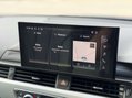 Audi A5 2.0 A5 Sport 35 TFSI MHEV Semi-Auto 2dr 42