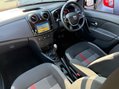 Dacia Sandero Stepway **SORRY NOW SOLD** 21