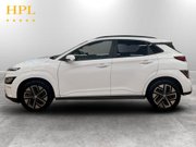 Hyundai KONA 64kWh Ultimate SUV 5dr Electric Auto (10.5kW Charger) (204 ps) DAB Radio - 4