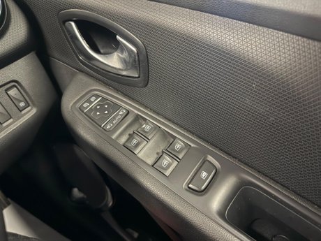 Renault Clio 1.2 TCe Dynamique S Nav EDC Euro 6 (s/s) 5dr 17