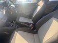 SEAT Ibiza 1.4 Toca Sport Coupe Euro 5 3dr 27