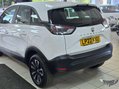 Vauxhall Crossland 1.2 Turbo Design Euro 6 (s/s) 5dr 41