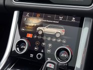 Land Rover Range Rover Sport 2.0 P400e HSE DYNAMIC 32