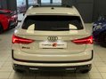 Audi RS Q3 2.5 RS Q3 Sportback TFSI Sport Edition Quattro Semi-Auto 4WD 5dr 33