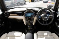Mini Hatch COOPER S LEVEL 3 3