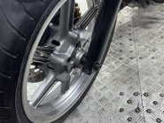 Honda CBF500 2007 57 PLATE ONLY 15K MOT WARRANTY CLEAN COMMUTER 500CC TWIN 14