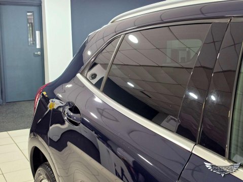 Mercedes-Benz GLA 1.6 GLA200 Sport Euro 6 (s/s) 5dr 19