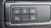 Mazda CX-5 2.2 SKYACTIV-D Sport Nav SUV 5dr Diesel Auto 4WD Euro 6 (s/s) (175 ps) 27