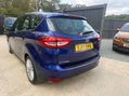 Ford C-Max 1.0T EcoBoost Titanium MPV 5dr Petrol Manual Euro 6 (s/s) (125 ps) 9
