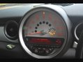 Mini Hatch 1.6 Cooper Hatchback 3dr Petrol Manual Euro 5 (s/s) (122 ps) 10