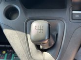 Toyota Proace City SWB L1H1 [SOLD CM] Low Roof Icon Air Con Sensors EURO 6 35