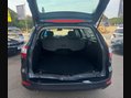 Ford Mondeo 2.0 TDCi Zetec 5dr 27
