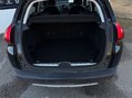 Peugeot 2008 1.2 PureTech Allure Euro 6 5dr 47