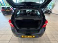 Ford Ka+ 1.2 Ti-VCT Zetec Euro 6 5dr 30