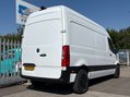 Mercedes-Benz Sprinter 2.0 315 CDI Premium Panel Van 5dr Diesel Manual FWD L2 H2 Euro 6 (s/s) (150 5
