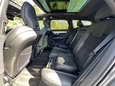 Volvo V90 2.0 D5 R-Design Plus Auto AWD Euro 6 (s/s) 5dr 9