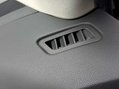Nissan Qashqai 1.5 dCi Acenta Premium SUV 5dr Diesel Manual 2WD Euro 5 (s/s) (110 ps) 84