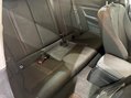 BMW 1 Series 2.0 118d Sport Euro 6 (s/s) 3dr 27