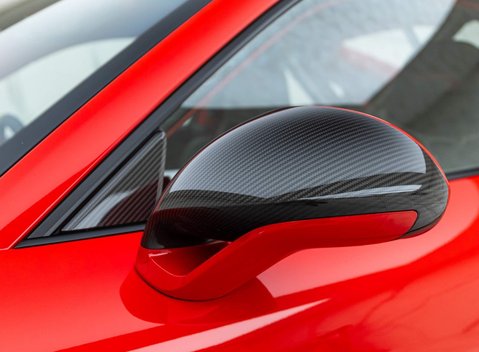 Porsche 911 GT2 RS (991) 35