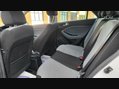 Hyundai i20 GDI SE 20