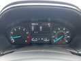 Ford Fiesta 1.1 Fiesta Zetec 3dr 28