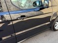 Ford Transit Connect 1.5 Transit Connect 200 Limited TDCi 57