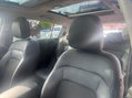 Kia Sportage 1.7 CRDi EcoDynamics 2 2WD Euro 6 (s/s) 5dr 26