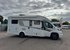 Knaus Sun Ti AWAITING PREPARATION 2